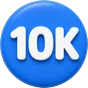 10K